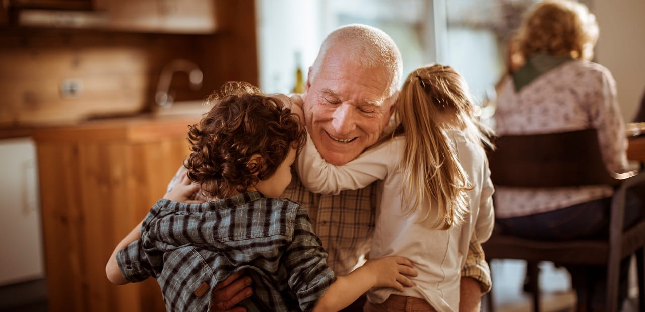 Strategies For Keeping Your Beloved Home Within the Family