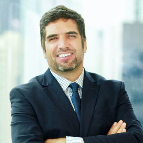 Narciso Munoz