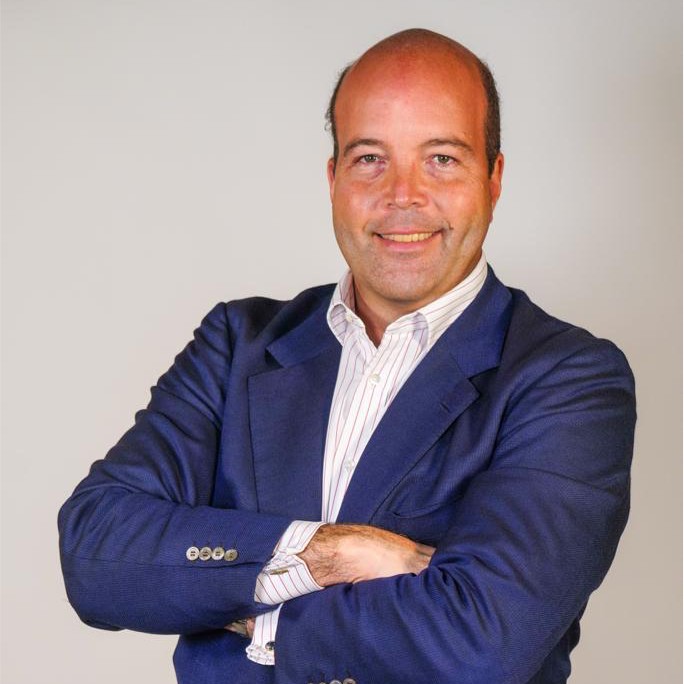 Reynaldo Figueredo